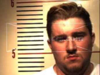 Jesse Dean Hicks