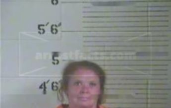 Cynthia Morris