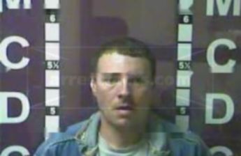 Kolan Phillip Durham