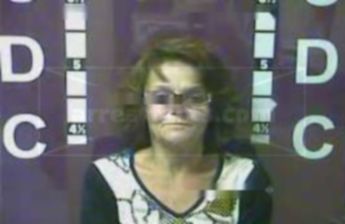 Linda K Jones