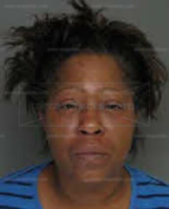 Rita Williams Vample
