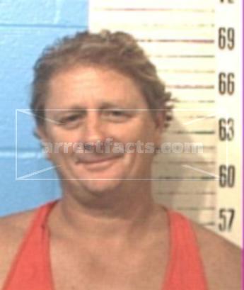 Dennis Dale Dubose