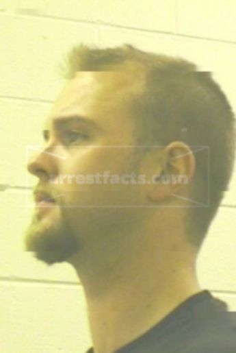 Joshua Robert Warren