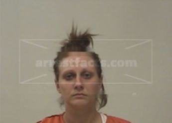 Danielle Nicole Rice