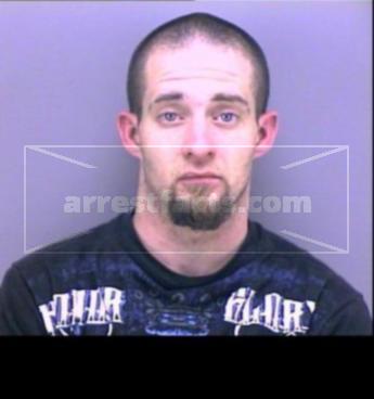 Marcus Allen Edmiston