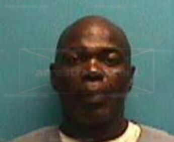 Donald Bell