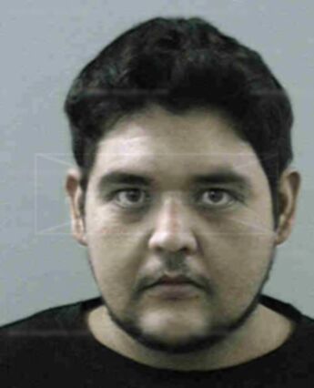 Hector Armando Villa-Perez
