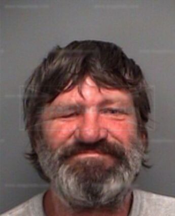 Daniel James Yost