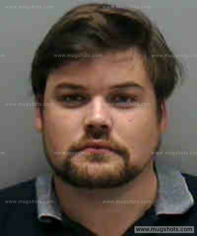 Mark Christopher Dowling