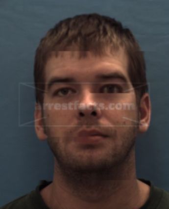 Farley Douglas Justin