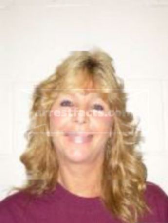 Tracy S Mclenon