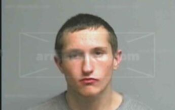 Dean Wesley Luther