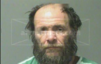 David Leroy Jones