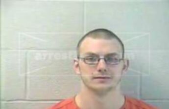 James Edwin Haney