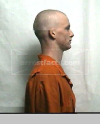 Justin K Smith