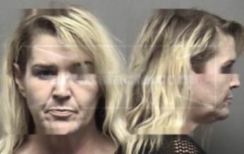 Amy Christine Morgenstern
