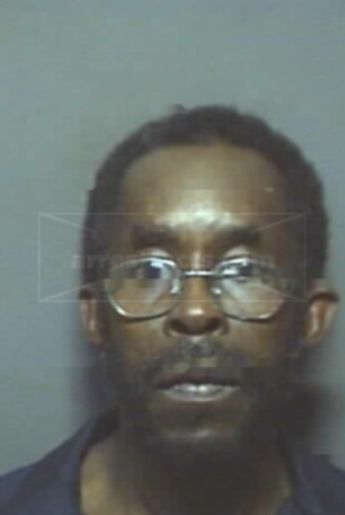 Charles Lee Coleman