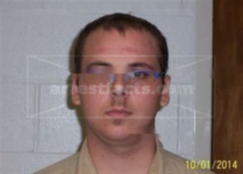 Robert Curtis Parrish Jr.