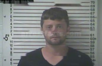 Kyle Thomas Hart