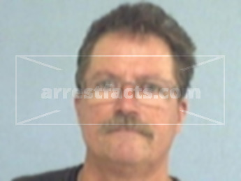 Blaine G Gifford