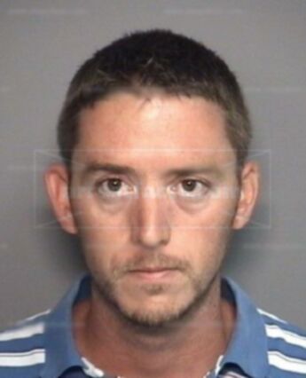 Cliff Lee Anderson