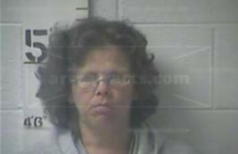 Teresa Renee Omlor
