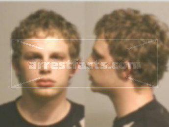 Jacob Matthew White