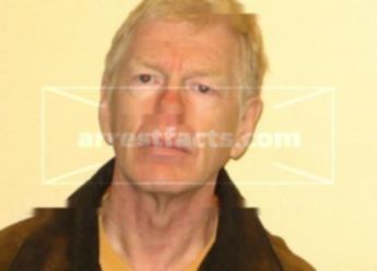 Richard Wilder