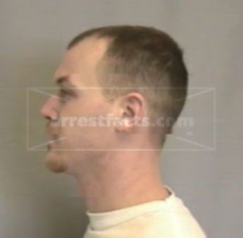 Kirk Cordell Glann