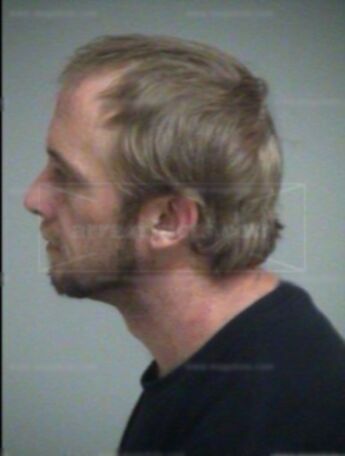 James Christopher Duff