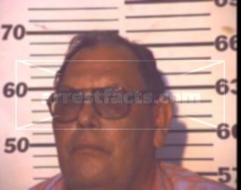 Irenio Lopez Salinas