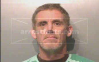 Shawn Patrick Tough