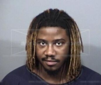 Calvin Kenneth Haynes