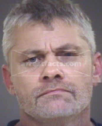 Roland Anthony Watts