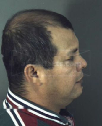 Gabriel Millian Martinez