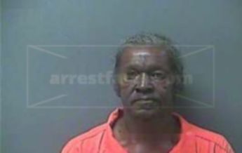 Jerome J Weathers