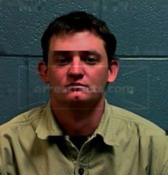 Terry Ryan Frost