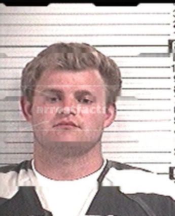 Nicholas Joseph Fallon