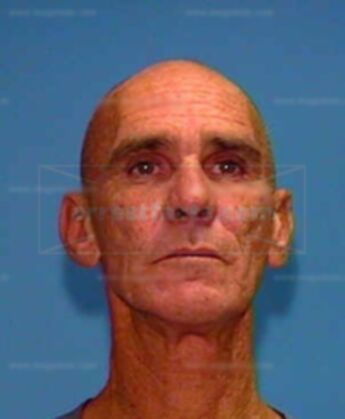 Randall Scott Lafond