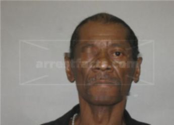 Kenneth Earl Chatman