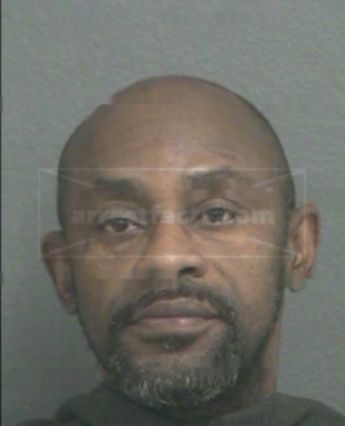 Manuel Luther Allen