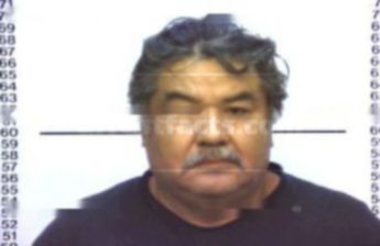 Porfirio Sifuentes Puente