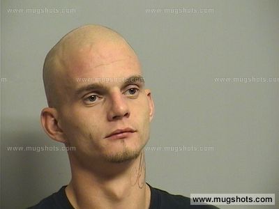 Hunter Jeremy Tillman