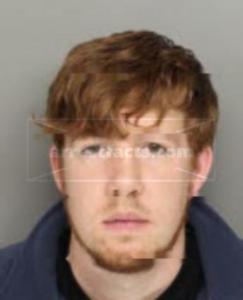 Brett Arlington Gambrell