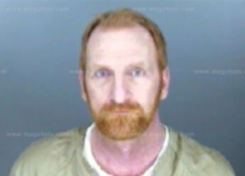 Ronald Wayne Patrick