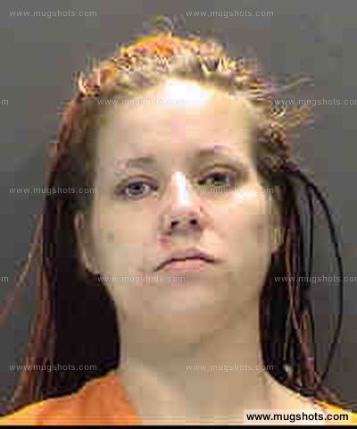 Stephanie Lauren Barnett