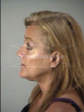 Sharon Francene Brigham