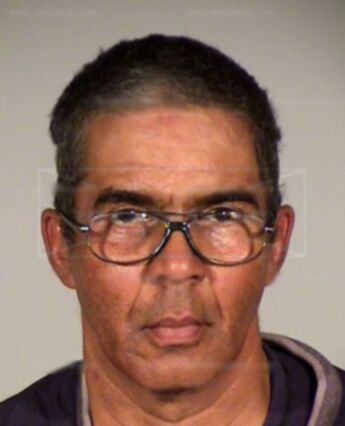 Jay George Kimpel