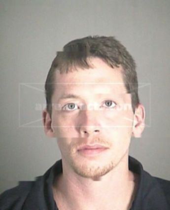 Christopher Lee Seeley