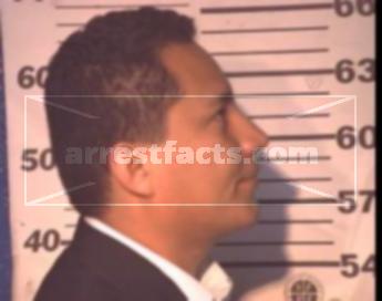 Jorge Najera